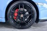 USED 2010 10 PORSCHE BOXSTER 3.4 24V S PDK 2d 310 BHP 