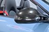 USED 2010 10 PORSCHE BOXSTER 3.4 24V S PDK 2d 310 BHP 