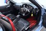 USED 2010 10 PORSCHE BOXSTER 3.4 24V S PDK 2d 310 BHP 