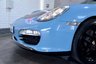 USED 2010 10 PORSCHE BOXSTER 3.4 24V S PDK 2d 310 BHP 