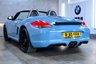 USED 2010 10 PORSCHE BOXSTER 3.4 24V S PDK 2d 310 BHP 