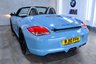 USED 2010 10 PORSCHE BOXSTER 3.4 24V S PDK 2d 310 BHP 
