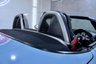 USED 2010 10 PORSCHE BOXSTER 3.4 24V S PDK 2d 310 BHP 