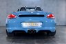 USED 2010 10 PORSCHE BOXSTER 3.4 24V S PDK 2d 310 BHP 