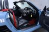 USED 2010 10 PORSCHE BOXSTER 3.4 24V S PDK 2d 310 BHP 