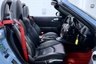 USED 2010 10 PORSCHE BOXSTER 3.4 24V S PDK 2d 310 BHP 