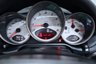 USED 2010 10 PORSCHE BOXSTER 3.4 24V S PDK 2d 310 BHP 