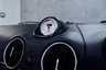 USED 2010 10 PORSCHE BOXSTER 3.4 24V S PDK 2d 310 BHP 