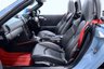USED 2010 10 PORSCHE BOXSTER 3.4 24V S PDK 2d 310 BHP 