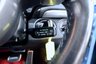 USED 2010 10 PORSCHE BOXSTER 3.4 24V S PDK 2d 310 BHP 