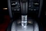 USED 2010 10 PORSCHE BOXSTER 3.4 24V S PDK 2d 310 BHP 