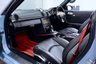 USED 2010 10 PORSCHE BOXSTER 3.4 24V S PDK 2d 310 BHP 