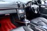 USED 2010 10 PORSCHE BOXSTER 3.4 24V S PDK 2d 310 BHP 