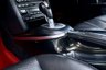 USED 2010 10 PORSCHE BOXSTER 3.4 24V S PDK 2d 310 BHP 