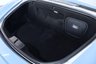 USED 2010 10 PORSCHE BOXSTER 3.4 24V S PDK 2d 310 BHP 