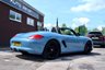 USED 2010 10 PORSCHE BOXSTER 3.4 24V S PDK 2d 310 BHP 