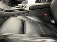 USED 2016 16 MERCEDES-BENZ GLC-CLASS 2.1 GLC 220 D 4MATIC AMG LINE 5d 168 BHP Striking Obsidian Black GLC 4Matic AMG LINE,