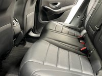 USED 2016 16 MERCEDES-BENZ GLC-CLASS 2.1 GLC 220 D 4MATIC AMG LINE 5d 168 BHP Striking Obsidian Black GLC 4Matic AMG LINE,