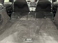 USED 2016 16 MERCEDES-BENZ GLC-CLASS 2.1 GLC 220 D 4MATIC AMG LINE 5d 168 BHP Striking Obsidian Black GLC 4Matic AMG LINE,