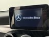 USED 2016 16 MERCEDES-BENZ GLC-CLASS 2.1 GLC 220 D 4MATIC AMG LINE 5d 168 BHP Striking Obsidian Black GLC 4Matic AMG LINE,