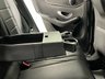 USED 2016 16 MERCEDES-BENZ GLC-CLASS 2.1 GLC 220 D 4MATIC AMG LINE 5d 168 BHP Striking Obsidian Black GLC 4Matic AMG LINE,