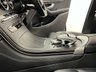 USED 2016 16 MERCEDES-BENZ GLC-CLASS 2.1 GLC 220 D 4MATIC AMG LINE 5d 168 BHP Striking Obsidian Black GLC 4Matic AMG LINE,