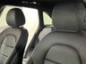 USED 2016 16 MERCEDES-BENZ GLC-CLASS 2.1 GLC 220 D 4MATIC AMG LINE 5d 168 BHP Striking Obsidian Black GLC 4Matic AMG LINE,