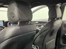 USED 2016 16 MERCEDES-BENZ GLC-CLASS 2.1 GLC 220 D 4MATIC AMG LINE 5d 168 BHP Striking Obsidian Black GLC 4Matic AMG LINE,