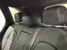 USED 2016 16 MERCEDES-BENZ GLC-CLASS 2.1 GLC 220 D 4MATIC AMG LINE 5d 168 BHP Striking Obsidian Black GLC 4Matic AMG LINE,
