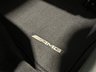 USED 2016 16 MERCEDES-BENZ GLC-CLASS 2.1 GLC 220 D 4MATIC AMG LINE 5d 168 BHP Striking Obsidian Black GLC 4Matic AMG LINE,