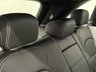 USED 2016 16 MERCEDES-BENZ GLC-CLASS 2.1 GLC 220 D 4MATIC AMG LINE 5d 168 BHP Striking Obsidian Black GLC 4Matic AMG LINE,