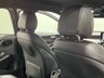 USED 2016 16 MERCEDES-BENZ GLC-CLASS 2.1 GLC 220 D 4MATIC AMG LINE 5d 168 BHP Striking Obsidian Black GLC 4Matic AMG LINE,