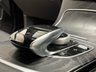 USED 2016 16 MERCEDES-BENZ GLC-CLASS 2.1 GLC 220 D 4MATIC AMG LINE 5d 168 BHP Striking Obsidian Black GLC 4Matic AMG LINE,