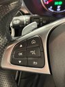 USED 2016 16 MERCEDES-BENZ GLC-CLASS 2.1 GLC 220 D 4MATIC AMG LINE 5d 168 BHP Striking Obsidian Black GLC 4Matic AMG LINE,