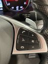 USED 2016 16 MERCEDES-BENZ GLC-CLASS 2.1 GLC 220 D 4MATIC AMG LINE 5d 168 BHP Striking Obsidian Black GLC 4Matic AMG LINE,