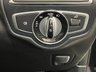 USED 2016 16 MERCEDES-BENZ GLC-CLASS 2.1 GLC 220 D 4MATIC AMG LINE 5d 168 BHP Striking Obsidian Black GLC 4Matic AMG LINE,
