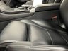USED 2016 16 MERCEDES-BENZ GLC-CLASS 2.1 GLC 220 D 4MATIC AMG LINE 5d 168 BHP Striking Obsidian Black GLC 4Matic AMG LINE,