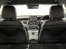 USED 2016 16 MERCEDES-BENZ GLC-CLASS 2.1 GLC 220 D 4MATIC AMG LINE 5d 168 BHP Striking Obsidian Black GLC 4Matic AMG LINE,