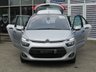USED 2015 64 CITROEN C4 PICASSO 1.6 THP EXCLUSIVE 5d 154 BHP Finished in ARCTIC STEEL MET with contrasting DARK GREY CLOTH TRIM. This Picasso ticks all the boxes if you want Comfort, Practicality, Style and economy. One of the best 5 seater MPVs around today. Features include, Sat Nav, Rear view Camera, B/Tooth, DAB, 2 Keys, Alloys, and much more. Dealer serviced at 8959 miles, 19104 miles, 28493 miles, 39325 miles, 50977 miles, 58751 miles, 59745 miles, 71684 miles and on arrival at 81100 miles.