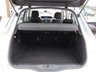 USED 2015 64 CITROEN C4 PICASSO 1.6 THP EXCLUSIVE 5d 154 BHP Finished in ARCTIC STEEL MET with contrasting DARK GREY CLOTH TRIM. This Picasso ticks all the boxes if you want Comfort, Practicality, Style and economy. One of the best 5 seater MPVs around today. Features include, Sat Nav, Rear view Camera, B/Tooth, DAB, 2 Keys, Alloys, and much more. Dealer serviced at 8959 miles, 19104 miles, 28493 miles, 39325 miles, 50977 miles, 58751 miles, 59745 miles, 71684 miles and on arrival at 81100 miles.