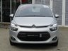 USED 2015 64 CITROEN C4 PICASSO 1.6 THP EXCLUSIVE 5d 154 BHP Finished in ARCTIC STEEL MET with contrasting DARK GREY CLOTH TRIM. This Picasso ticks all the boxes if you want Comfort, Practicality, Style and economy. One of the best 5 seater MPVs around today. Features include, Sat Nav, Rear view Camera, B/Tooth, DAB, 2 Keys, Alloys, and much more. Dealer serviced at 8959 miles, 19104 miles, 28493 miles, 39325 miles, 50977 miles, 58751 miles, 59745 miles, 71684 miles and on arrival at 81100 miles.