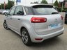 USED 2015 64 CITROEN C4 PICASSO 1.6 THP EXCLUSIVE 5d 154 BHP Finished in ARCTIC STEEL MET with contrasting DARK GREY CLOTH TRIM. This Picasso ticks all the boxes if you want Comfort, Practicality, Style and economy. One of the best 5 seater MPVs around today. Features include, Sat Nav, Rear view Camera, B/Tooth, DAB, 2 Keys, Alloys, and much more. Dealer serviced at 8959 miles, 19104 miles, 28493 miles, 39325 miles, 50977 miles, 58751 miles, 59745 miles, 71684 miles and on arrival at 81100 miles.