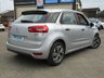 USED 2015 64 CITROEN C4 PICASSO 1.6 THP EXCLUSIVE 5d 154 BHP Finished in ARCTIC STEEL MET with contrasting DARK GREY CLOTH TRIM. This Picasso ticks all the boxes if you want Comfort, Practicality, Style and economy. One of the best 5 seater MPVs around today. Features include, Sat Nav, Rear view Camera, B/Tooth, DAB, 2 Keys, Alloys, and much more. Dealer serviced at 8959 miles, 19104 miles, 28493 miles, 39325 miles, 50977 miles, 58751 miles, 59745 miles, 71684 miles and on arrival at 81100 miles.