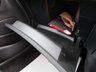 USED 2015 64 CITROEN C4 PICASSO 1.6 THP EXCLUSIVE 5d 154 BHP Finished in ARCTIC STEEL MET with contrasting DARK GREY CLOTH TRIM. This Picasso ticks all the boxes if you want Comfort, Practicality, Style and economy. One of the best 5 seater MPVs around today. Features include, Sat Nav, Rear view Camera, B/Tooth, DAB, 2 Keys, Alloys, and much more. Dealer serviced at 8959 miles, 19104 miles, 28493 miles, 39325 miles, 50977 miles, 58751 miles, 59745 miles, 71684 miles and on arrival at 81100 miles.