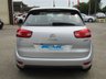 USED 2015 64 CITROEN C4 PICASSO 1.6 THP EXCLUSIVE 5d 154 BHP Finished in ARCTIC STEEL MET with contrasting DARK GREY CLOTH TRIM. This Picasso ticks all the boxes if you want Comfort, Practicality, Style and economy. One of the best 5 seater MPVs around today. Features include, Sat Nav, Rear view Camera, B/Tooth, DAB, 2 Keys, Alloys, and much more. Dealer serviced at 8959 miles, 19104 miles, 28493 miles, 39325 miles, 50977 miles, 58751 miles, 59745 miles, 71684 miles and on arrival at 81100 miles.