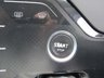 USED 2015 64 CITROEN C4 PICASSO 1.6 THP EXCLUSIVE 5d 154 BHP Finished in ARCTIC STEEL MET with contrasting DARK GREY CLOTH TRIM. This Picasso ticks all the boxes if you want Comfort, Practicality, Style and economy. One of the best 5 seater MPVs around today. Features include, Sat Nav, Rear view Camera, B/Tooth, DAB, 2 Keys, Alloys, and much more. Dealer serviced at 8959 miles, 19104 miles, 28493 miles, 39325 miles, 50977 miles, 58751 miles, 59745 miles, 71684 miles and on arrival at 81100 miles.