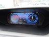 USED 2015 64 CITROEN C4 PICASSO 1.6 THP EXCLUSIVE 5d 154 BHP Finished in ARCTIC STEEL MET with contrasting DARK GREY CLOTH TRIM. This Picasso ticks all the boxes if you want Comfort, Practicality, Style and economy. One of the best 5 seater MPVs around today. Features include, Sat Nav, Rear view Camera, B/Tooth, DAB, 2 Keys, Alloys, and much more. Dealer serviced at 8959 miles, 19104 miles, 28493 miles, 39325 miles, 50977 miles, 58751 miles, 59745 miles, 71684 miles and on arrival at 81100 miles.