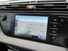 USED 2015 64 CITROEN C4 PICASSO 1.6 THP EXCLUSIVE 5d 154 BHP Finished in ARCTIC STEEL MET with contrasting DARK GREY CLOTH TRIM. This Picasso ticks all the boxes if you want Comfort, Practicality, Style and economy. One of the best 5 seater MPVs around today. Features include, Sat Nav, Rear view Camera, B/Tooth, DAB, 2 Keys, Alloys, and much more. Dealer serviced at 8959 miles, 19104 miles, 28493 miles, 39325 miles, 50977 miles, 58751 miles, 59745 miles, 71684 miles and on arrival at 81100 miles.