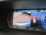 USED 2015 64 CITROEN C4 PICASSO 1.6 THP EXCLUSIVE 5d 154 BHP Finished in ARCTIC STEEL MET with contrasting DARK GREY CLOTH TRIM. This Picasso ticks all the boxes if you want Comfort, Practicality, Style and economy. One of the best 5 seater MPVs around today. Features include, Sat Nav, Rear view Camera, B/Tooth, DAB, 2 Keys, Alloys, and much more. Dealer serviced at 8959 miles, 19104 miles, 28493 miles, 39325 miles, 50977 miles, 58751 miles, 59745 miles, 71684 miles and on arrival at 81100 miles.