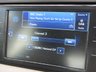 USED 2015 64 CITROEN C4 PICASSO 1.6 THP EXCLUSIVE 5d 154 BHP Finished in ARCTIC STEEL MET with contrasting DARK GREY CLOTH TRIM. This Picasso ticks all the boxes if you want Comfort, Practicality, Style and economy. One of the best 5 seater MPVs around today. Features include, Sat Nav, Rear view Camera, B/Tooth, DAB, 2 Keys, Alloys, and much more. Dealer serviced at 8959 miles, 19104 miles, 28493 miles, 39325 miles, 50977 miles, 58751 miles, 59745 miles, 71684 miles and on arrival at 81100 miles.